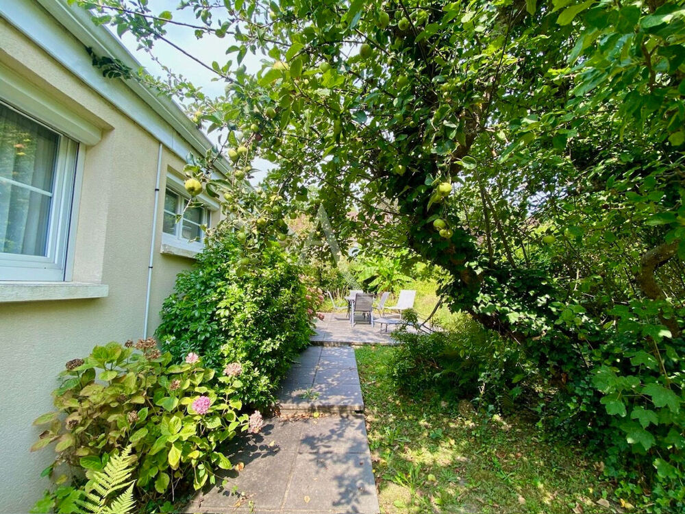  vendre  Maison Gif-sur-Yvette (91190)