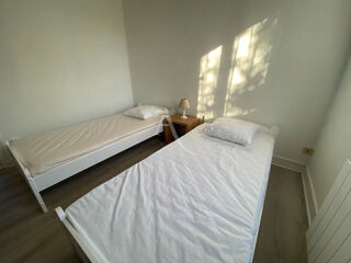  Maison  vendre 4 pices 50 m