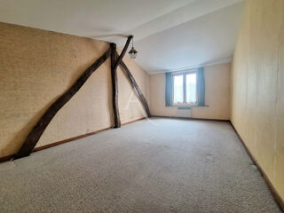  Maison à vendre 6 pièces 115 m²