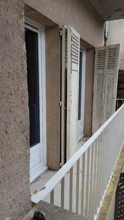  Appartement  louer 2 pices 39 m