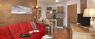  Appartement  vendre 2 pices 29 m