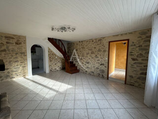  Maison � vendre 7 pi�ces 116 m�