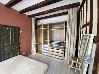  Appartement � louer 2 pi�ces 48 m�