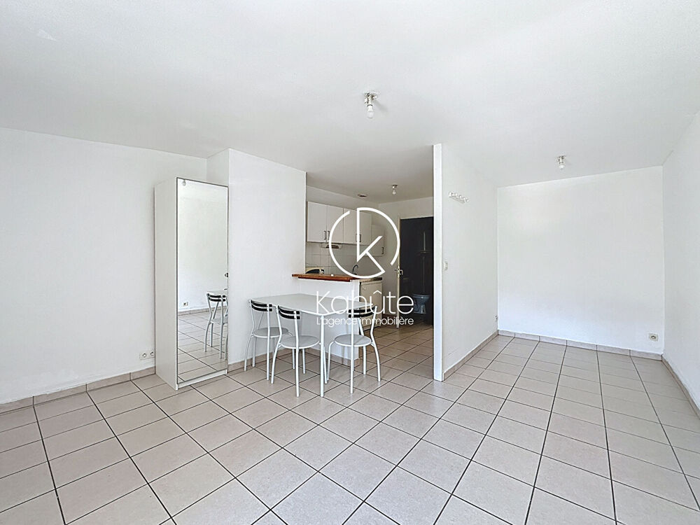 Vente Immeuble Immeuble de rapport Saint etienne