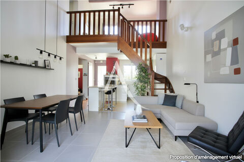 Image Annonce