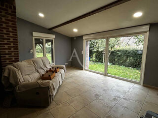  Maison � vendre 6 pi�ces 126 m�