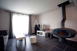  Maison  vendre 6 pices 120 m