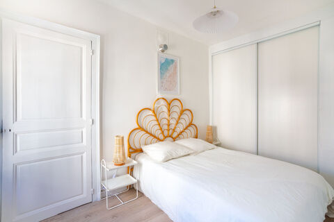  Appartement � louer 2 pi�ces 27 m�