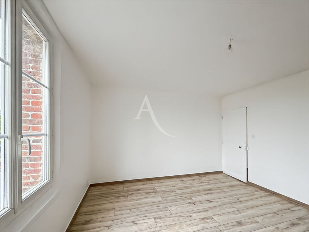 Location Appartement Appartement Charleval 4 pièce(s) 75.89 m2 Charleval