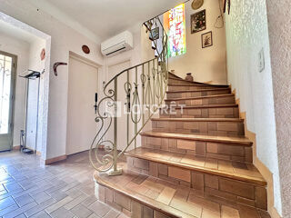  Maison � vendre 5 pi�ces 124 m�