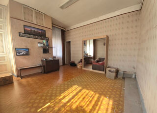  Maison à vendre 3 pièces 96 m²
