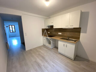 Appartement à louer 3 pièces 62 m²