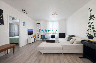  Maison � vendre 4 pi�ces 70 m�