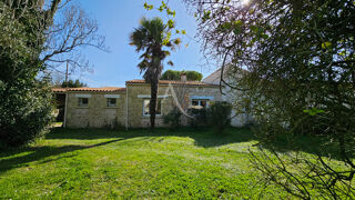  Maison � vendre 5 pi�ces 134 m�