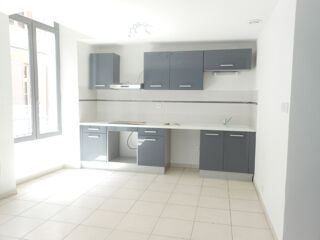 Appartement  louer 3 pices 57 m