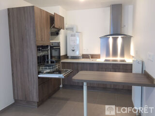  Appartement � louer 2 pi�ces 50 m�