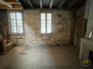  Immeuble à vendre 125 m²