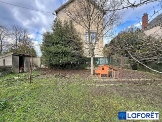  Terrain � vendre 450 m�