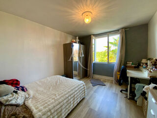  Maison à vendre 6 pièces 197 m²
