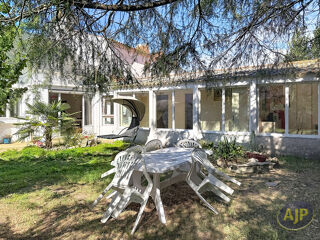 Vente Maison LES SABLES D'OLONNE Les sables d olonne
