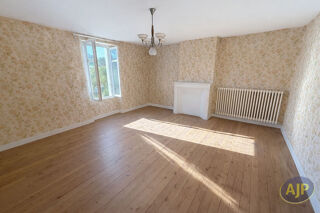  Maison � vendre 4 pi�ces 85 m�