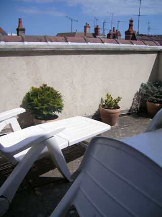  Maison à vendre 6 pièces 120 m²