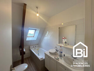  Maison � louer 6 pi�ces 108 m�