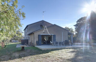 Maison à vendre 9 pièces 165 m²