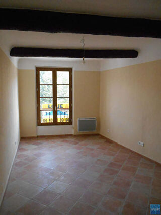  Appartement  vendre 4 pices 105 m