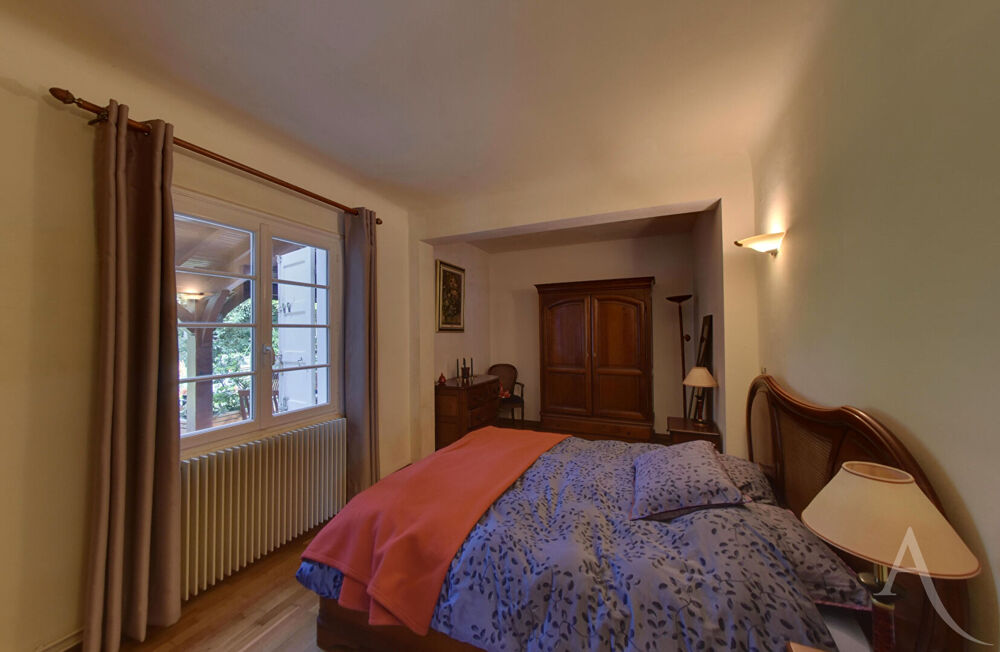 � vendre  Maison Seignosse (40510)