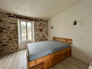  Maison � louer 3 pi�ces 44 m�