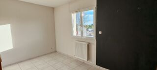  Maison � vendre 5 pi�ces 167 m�