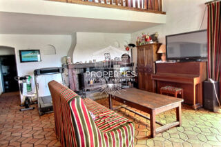 Maison à vendre 6 pièces 204 m²