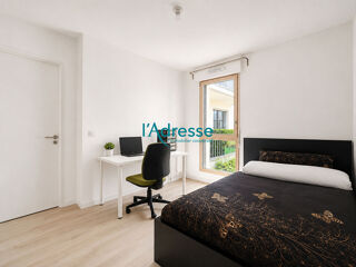  Appartement à vendre 3 pièces 72 m²