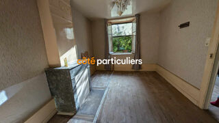  Maison � vendre 5 pi�ces 141 m�