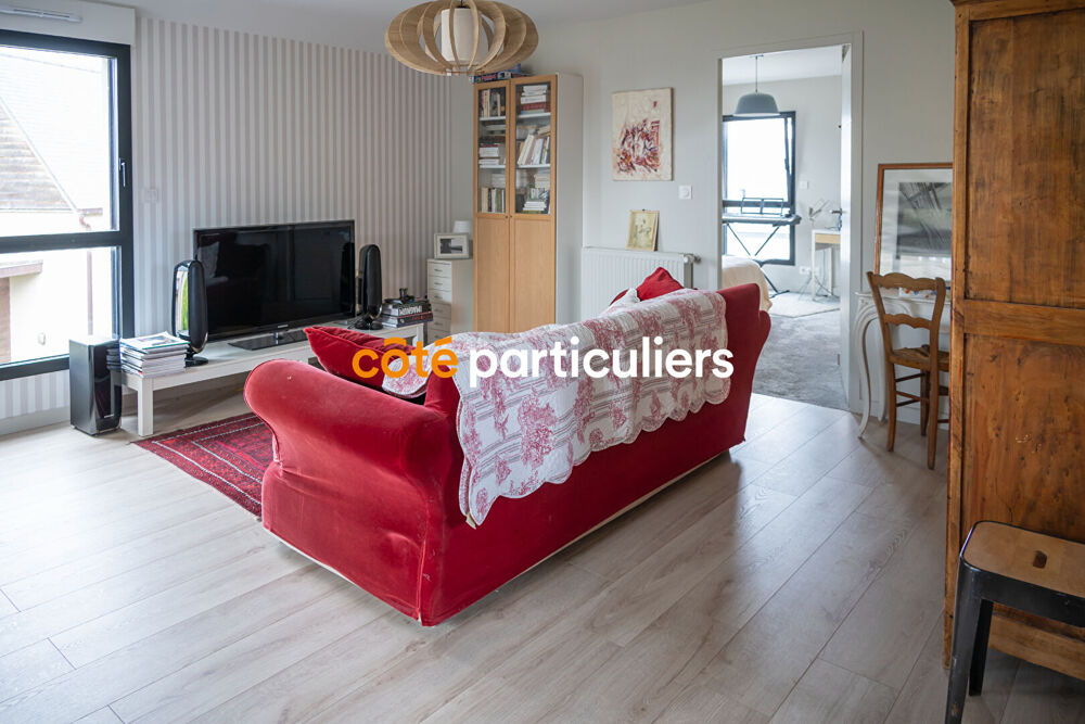  vendre  Maison Cancale (35260)