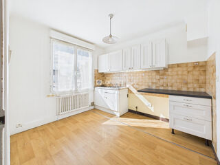  Maison � vendre 5 pi�ces 87 m�