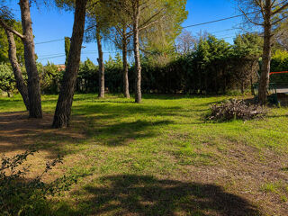  Terrain à vendre 600 m²