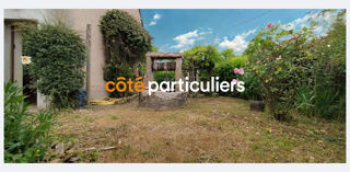  Maison � vendre 3 pi�ces 78 m�