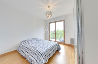  Appartement à vendre 5 pièces 120 m²