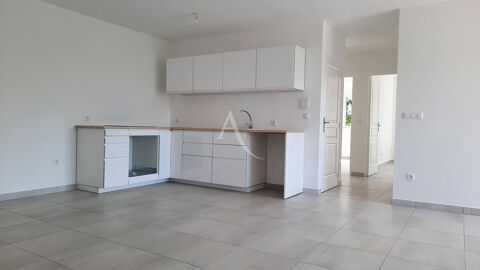  Appartement  louer 3 pices 70 m