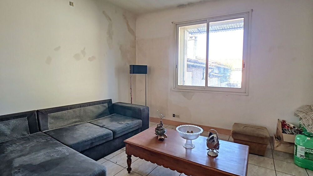 Vente Maison A vendre Maison de ville à rénover à Bruch d'une superficie de 167 m2 Bruch