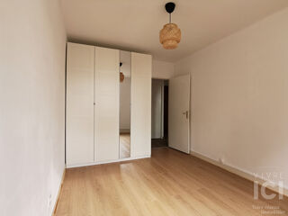  Appartement à louer 2 pièces 51 m²