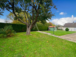  Maison  vendre 4 pices 93 m