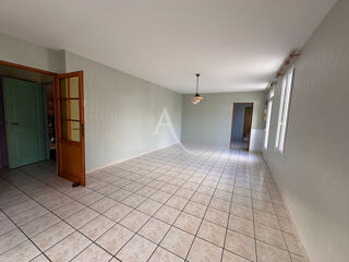  Maison � vendre 5 pi�ces 85 m�