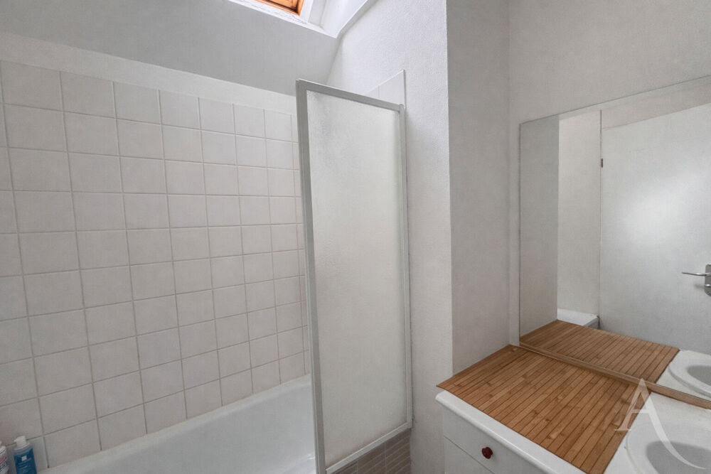 Appartement Amiens 2 pièce(s) 53 m2