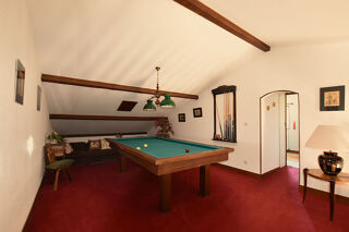  Maison à vendre 7 pièces 250 m²