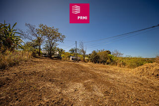  Terrain � vendre 600 m�