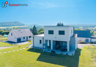  Maison  vendre 6 pices 148 m