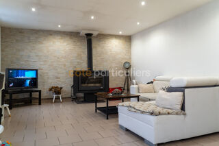  Maison � vendre 5 pi�ces 127 m�